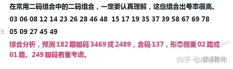 福彩门户，探索福彩世界的新窗口-第2张图片