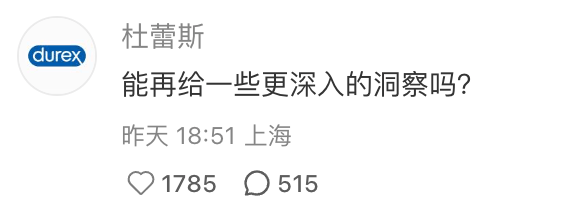 老司机在线免费观看视频老司机在线免费观看视频-第1张图片