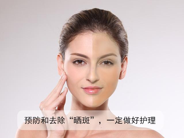 结合处粘腻水声拍打声的预防方法结合处粘腻水声拍打声的预防方法