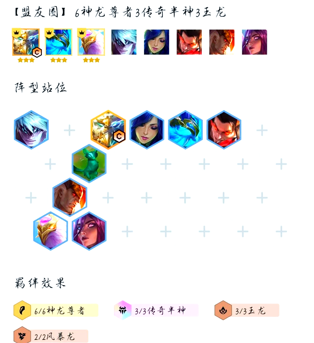 英雄联盟熊出装攻略-第1张图片