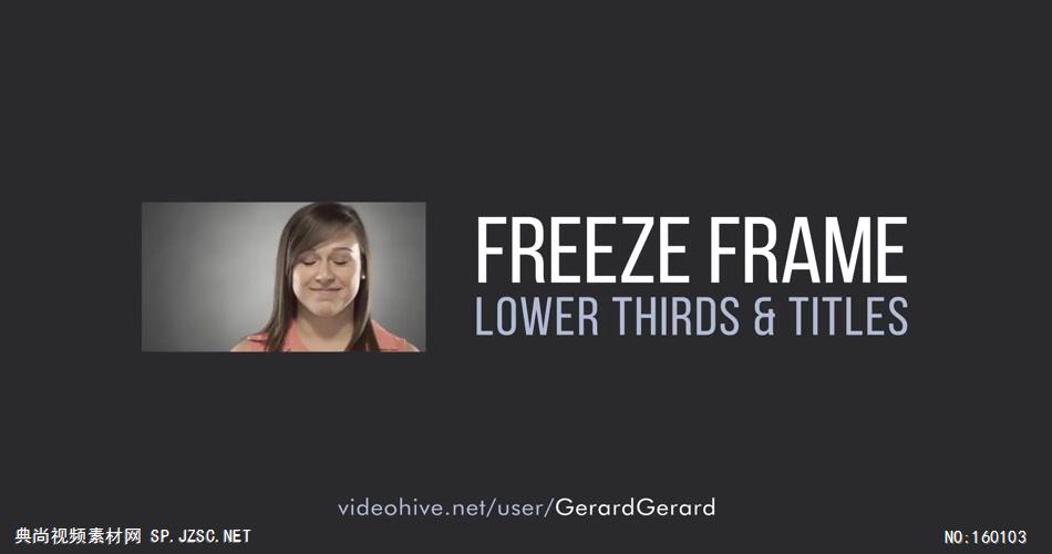 freezeframe丰满老妇欧美FREEZEFRAME下的丰满老妇-第1张图片