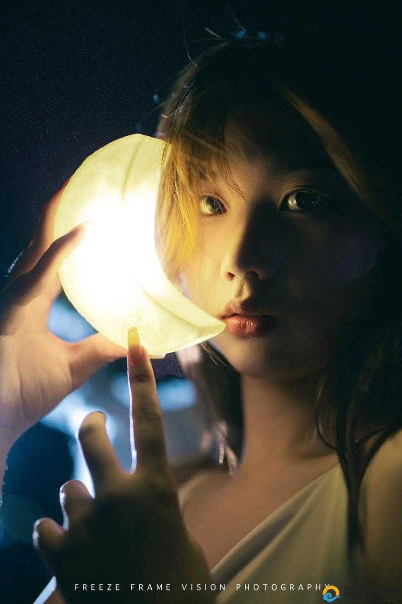 freezeframe丰满老妇欧美FREEZEFRAME下的丰满老妇-第2张图片