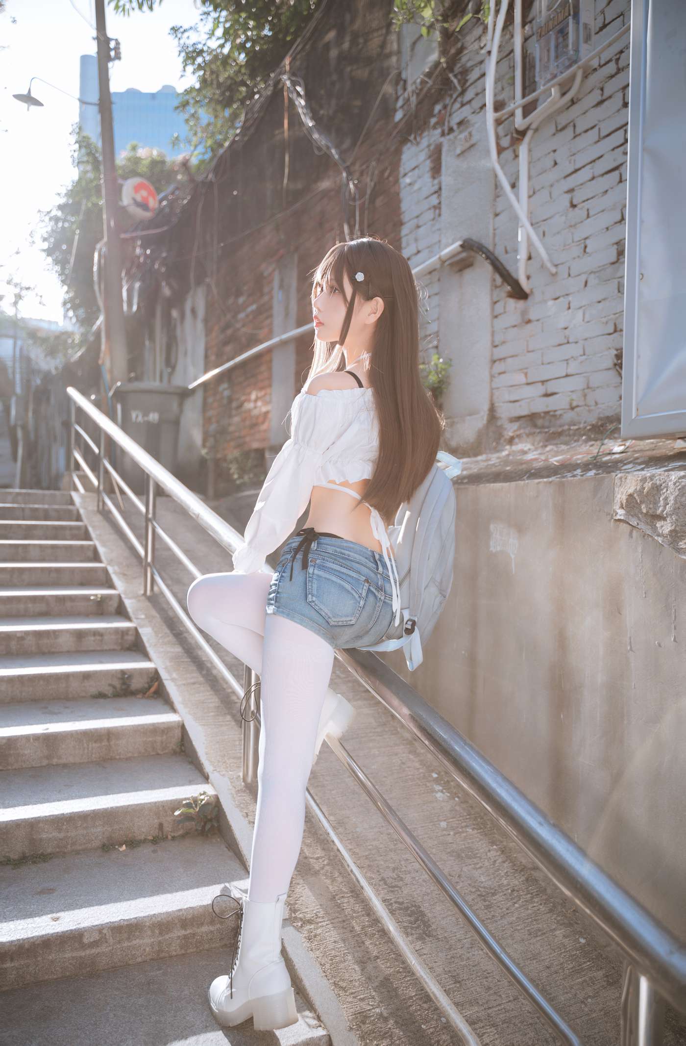 果冻传媒视频一二在线观看果冻传媒视频在线观看