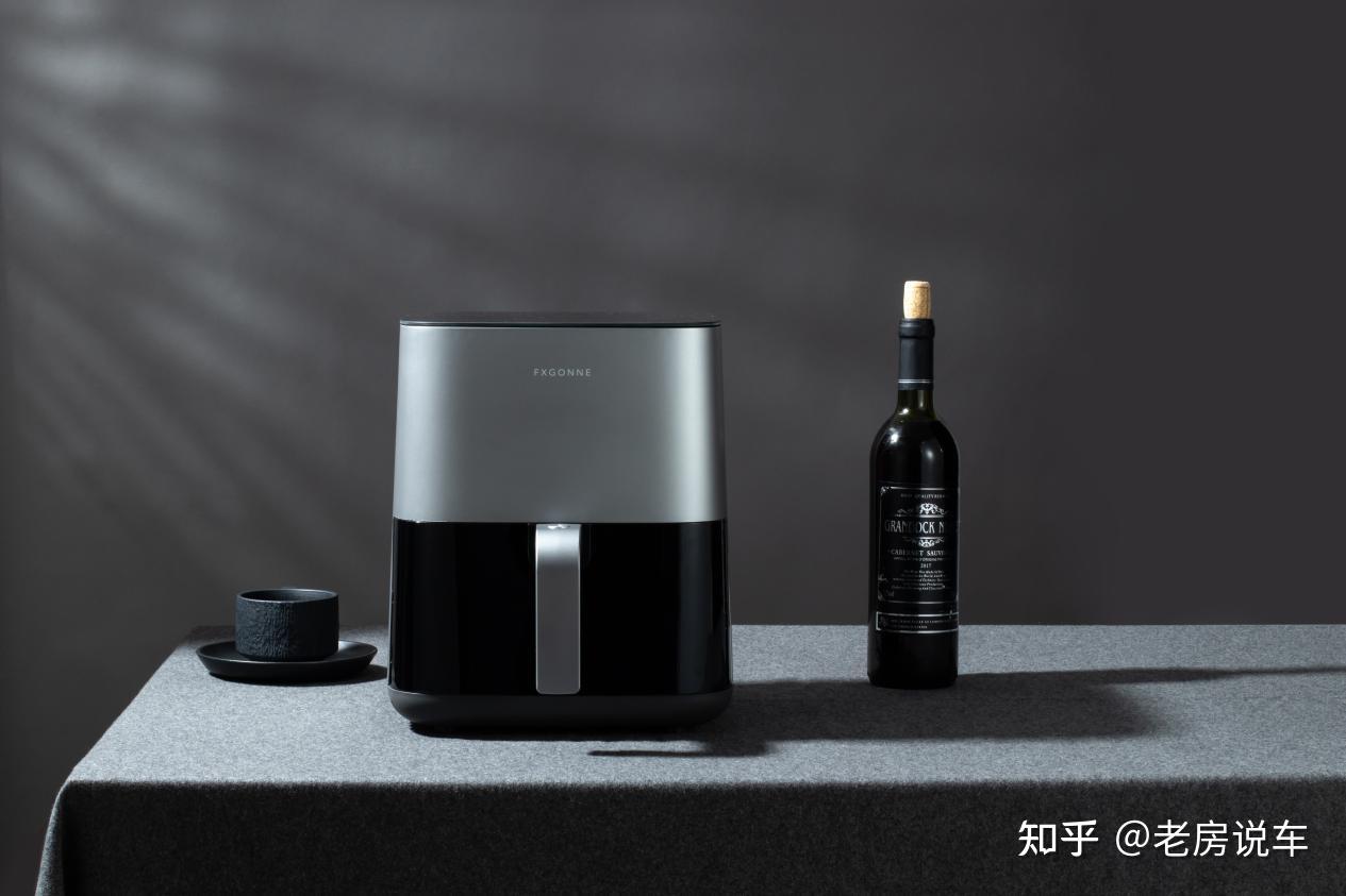 速王，引领未来，品质之选-第1张图片