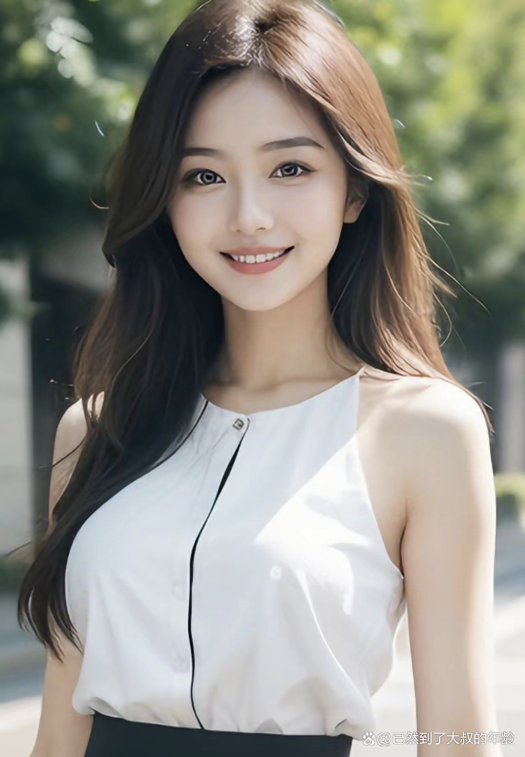 可以看到美女隐私的软件下载美女隐私软件下载揭秘