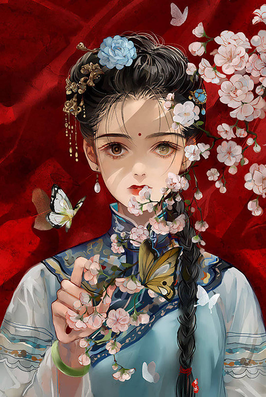 二次元美女互摸隐私互扒二次元美女互摸隐私互扒