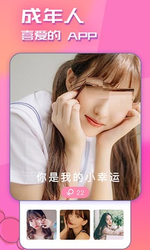 快猫km8kw域名解析