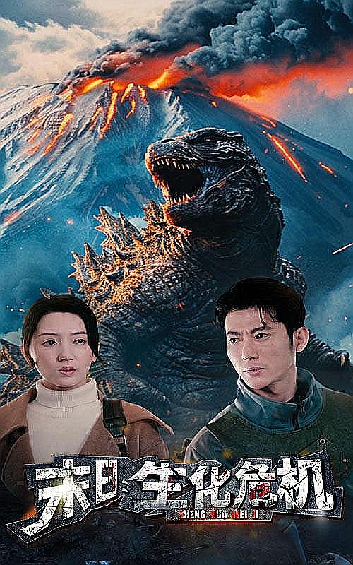 免费无人区码卡二卡3卡4久久免费无人区码卡二卡三卡四，探索无限可能-第3张图片