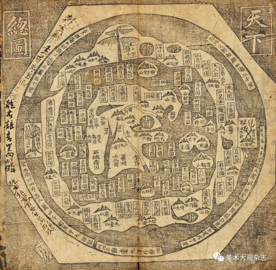 天下图集团天下图吧，探索数字时代的视觉盛宴-第1张图片