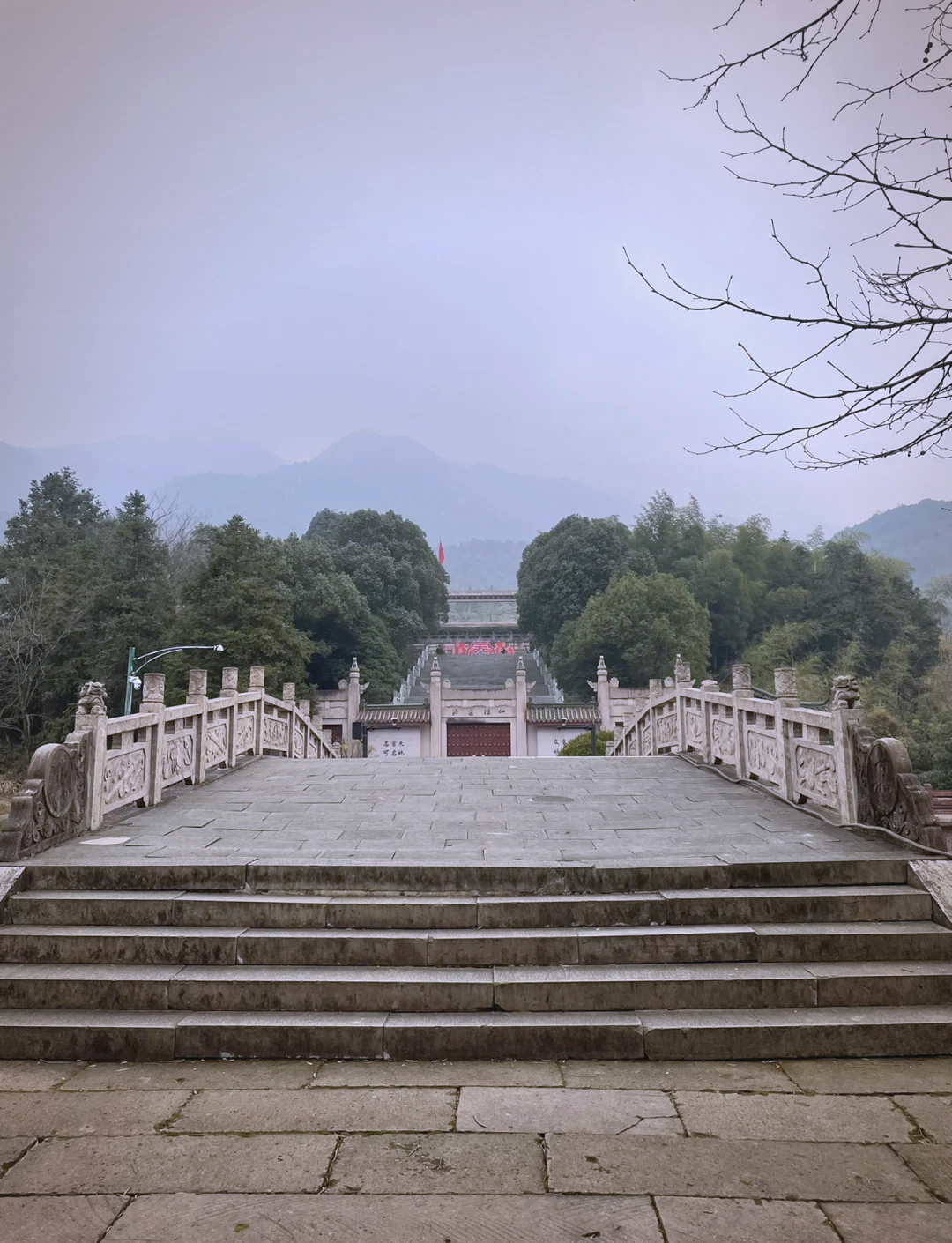 黄大仙心水坛黄大仙心水坛，探秘心灵之旅-第1张图片