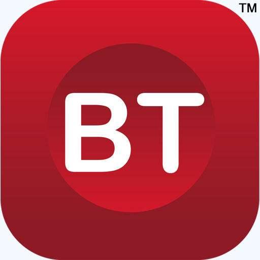 bt天堂在线www最新版官网BT天堂在线www最新版官网介绍