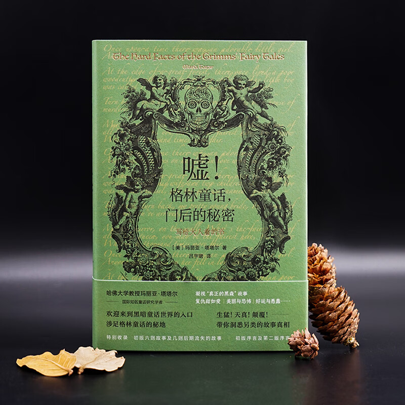 成人小说开放版下载成人小说开放版，探索内心深处的秘密