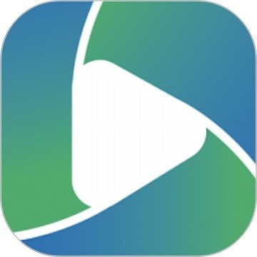 亚洲无人区码一码二码三码的区别-第1张图片