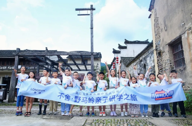 小龙人高手论坛小龙人高手论坛，探索技术与创新的热土