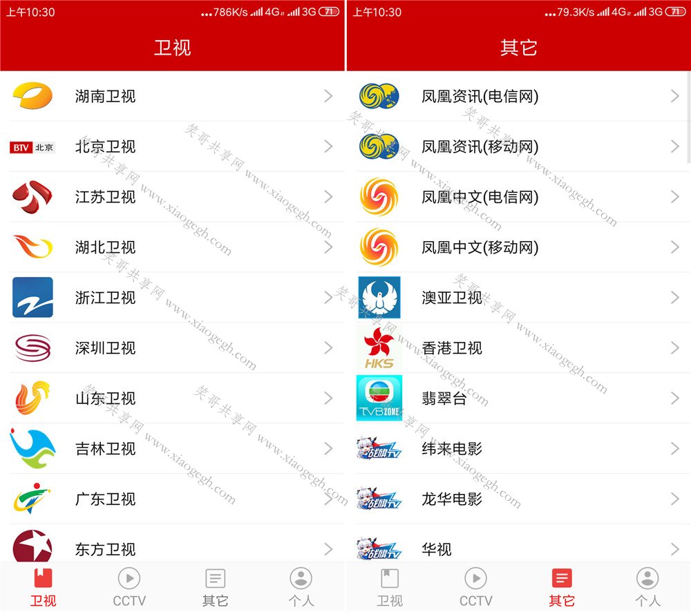 要看TV.最新域名，解析与体验