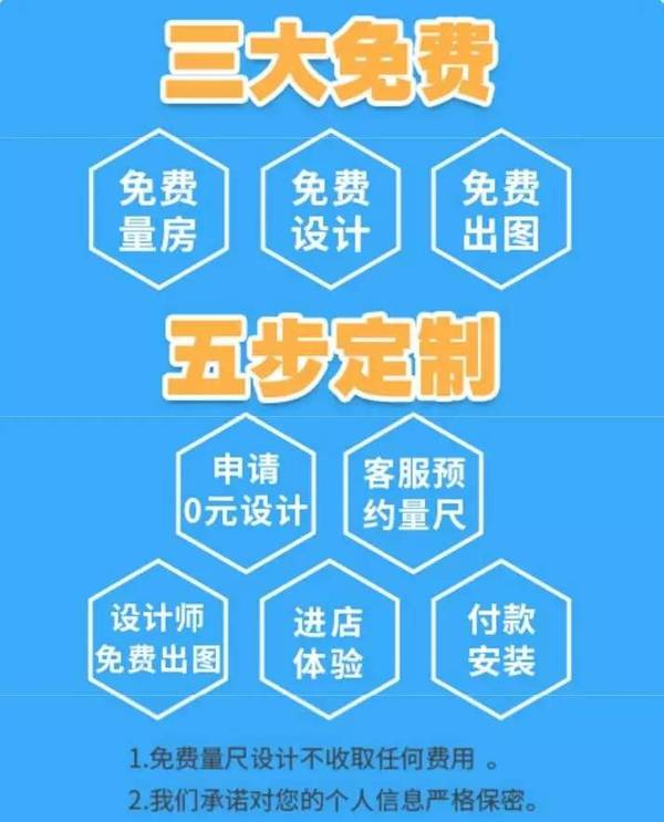 澳门精准一肖一码一码配套成龙澳门精准一肖一码一码配套成龙