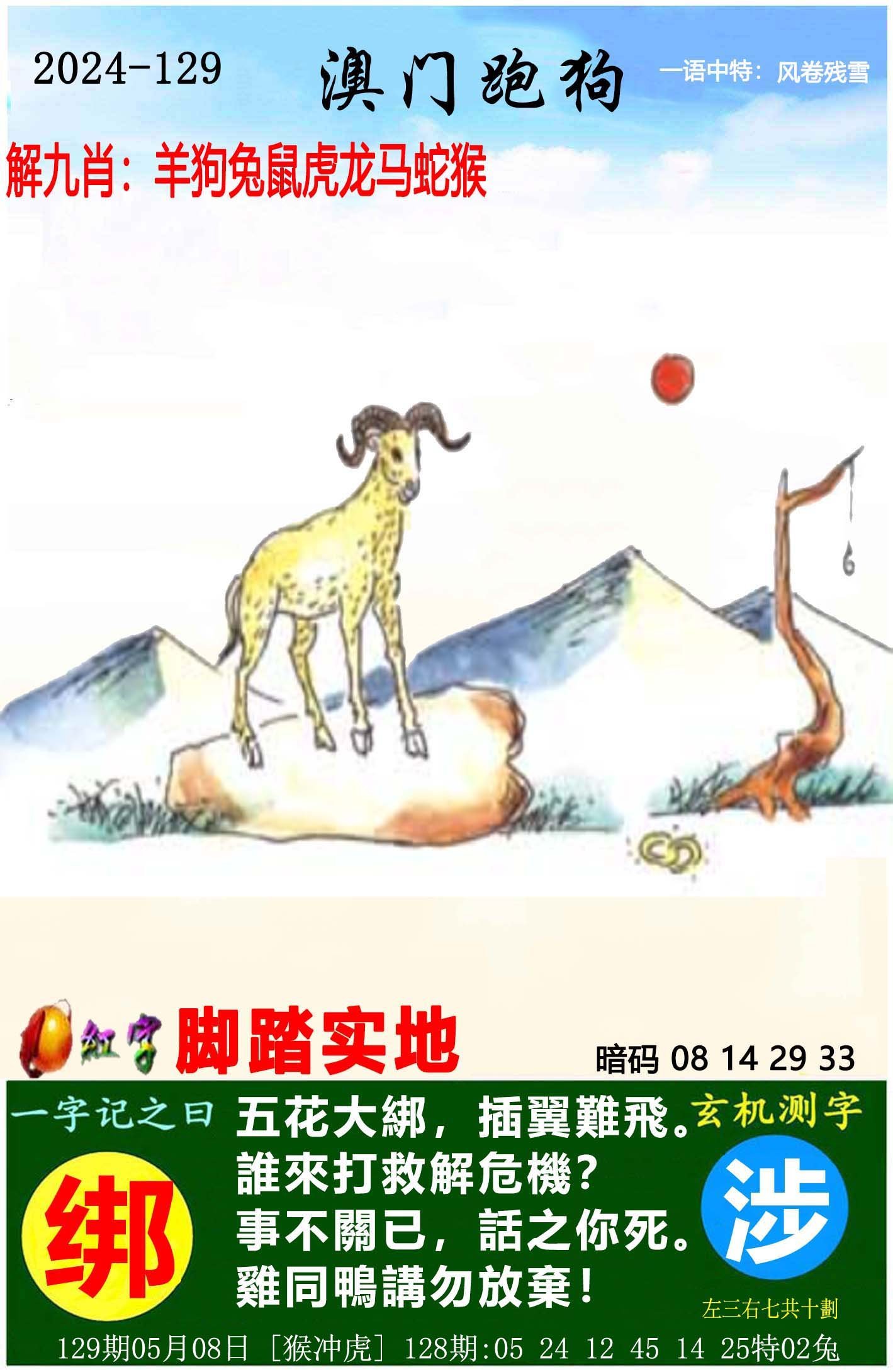 香港二四六开奖免费结果香港二四六开奖免费结果揭晓-第1张图片