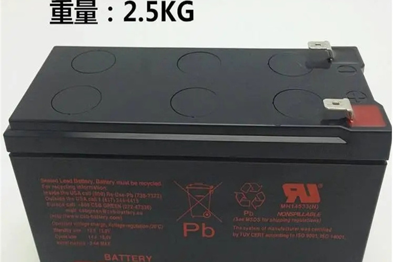 没有工具如何自w到高c