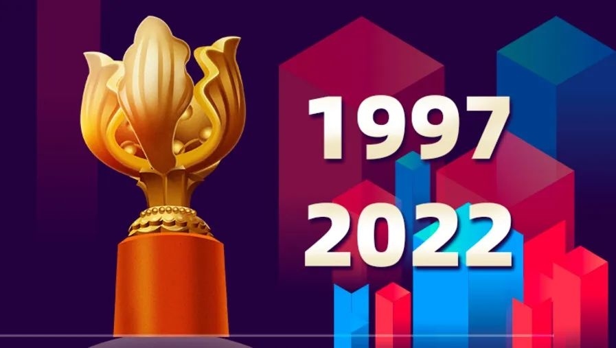 2022最准资料香港大全-第2张图片