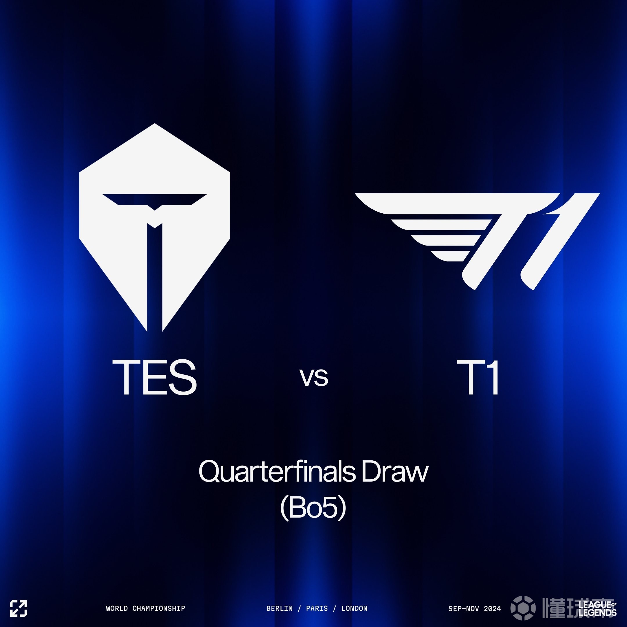 skt t1SKT与T1，电竞传奇的巅峰之战