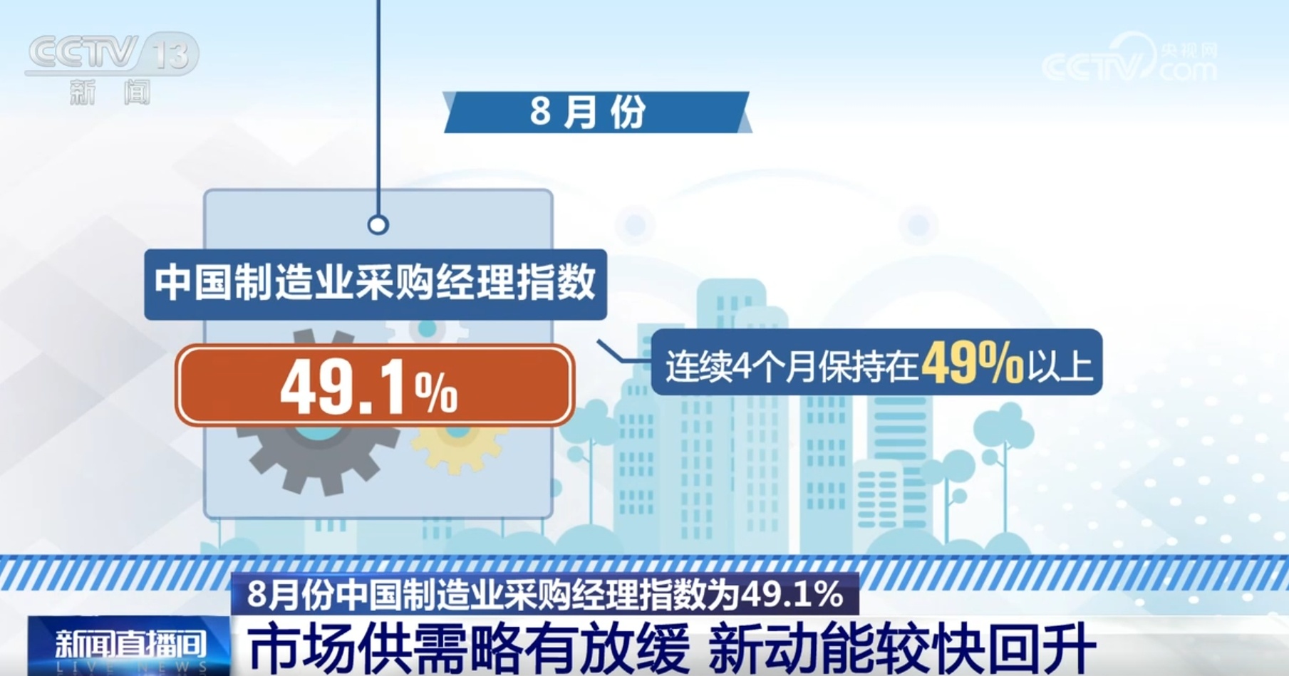 澳门三肖三码精准100%王中王-第1张图片