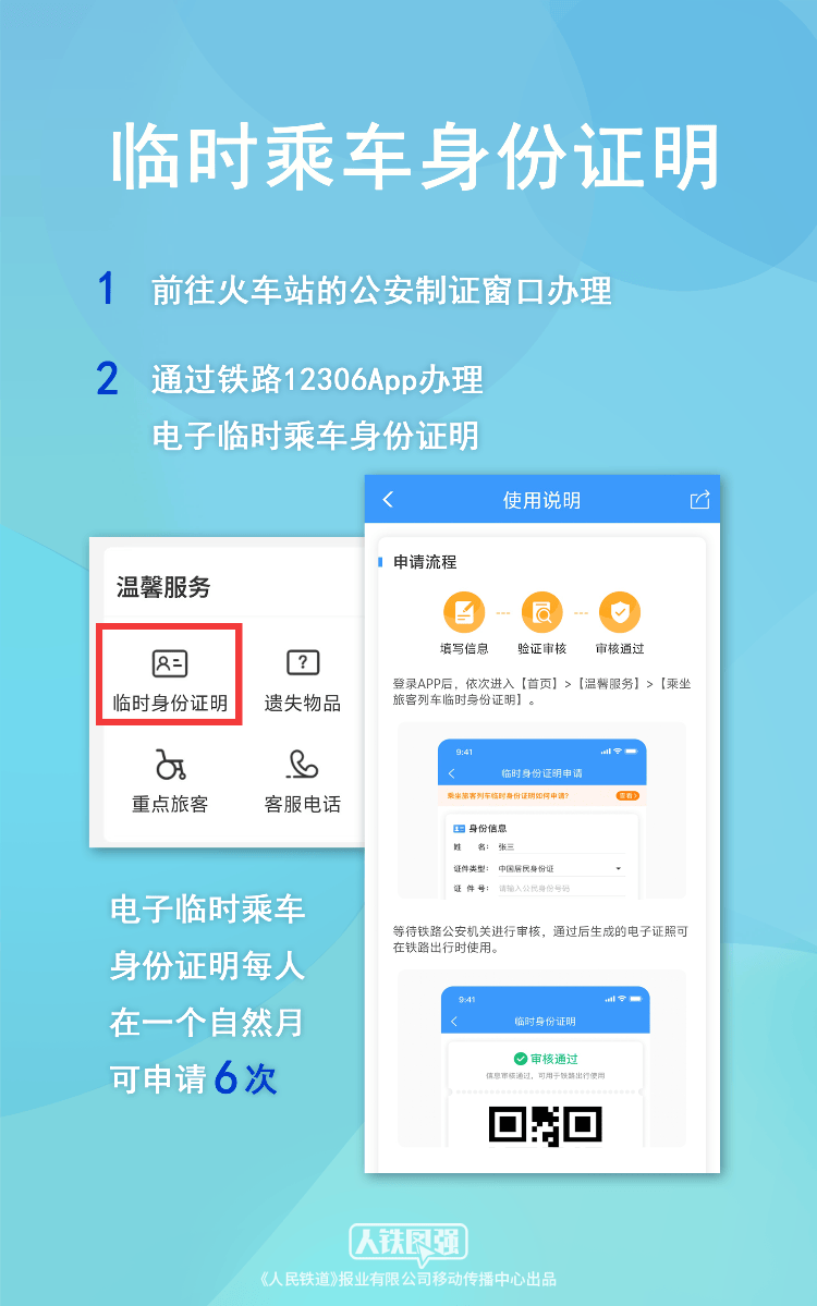 网上买火车票几点开始售票网上买火车票几点开始