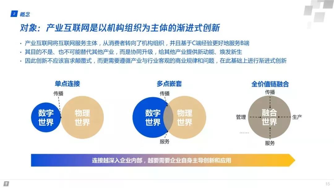 大奖网，引领数字时代的创新平台