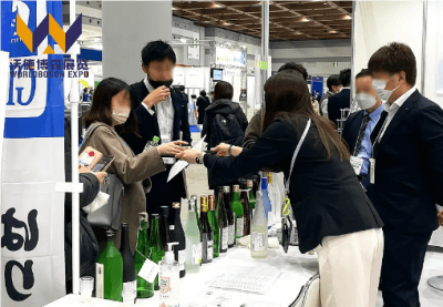 yasewYASEE2021在线盛会，科技与未来的交汇点