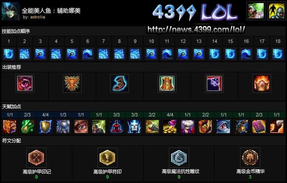 lol黑色切割者lol黑色切割者，英雄角色解析