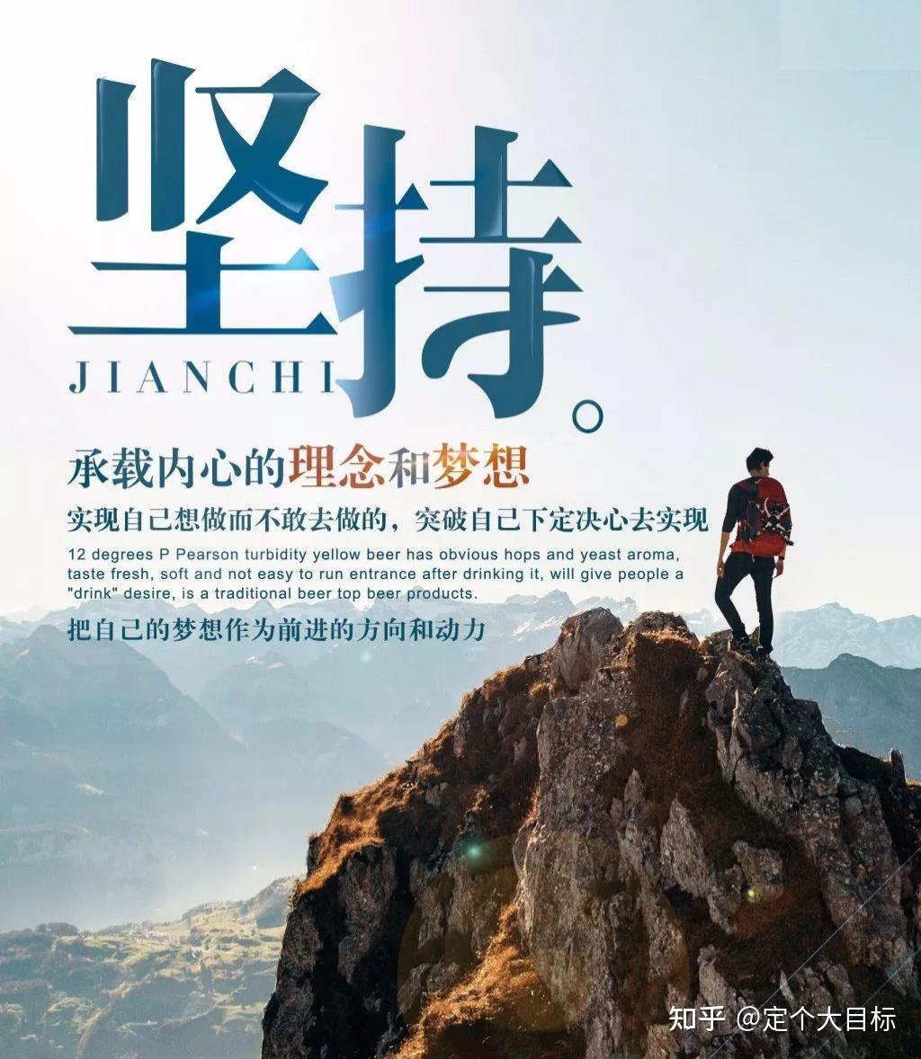 新澳六开彩开奖号码新澳六开彩开奖号码揭晓