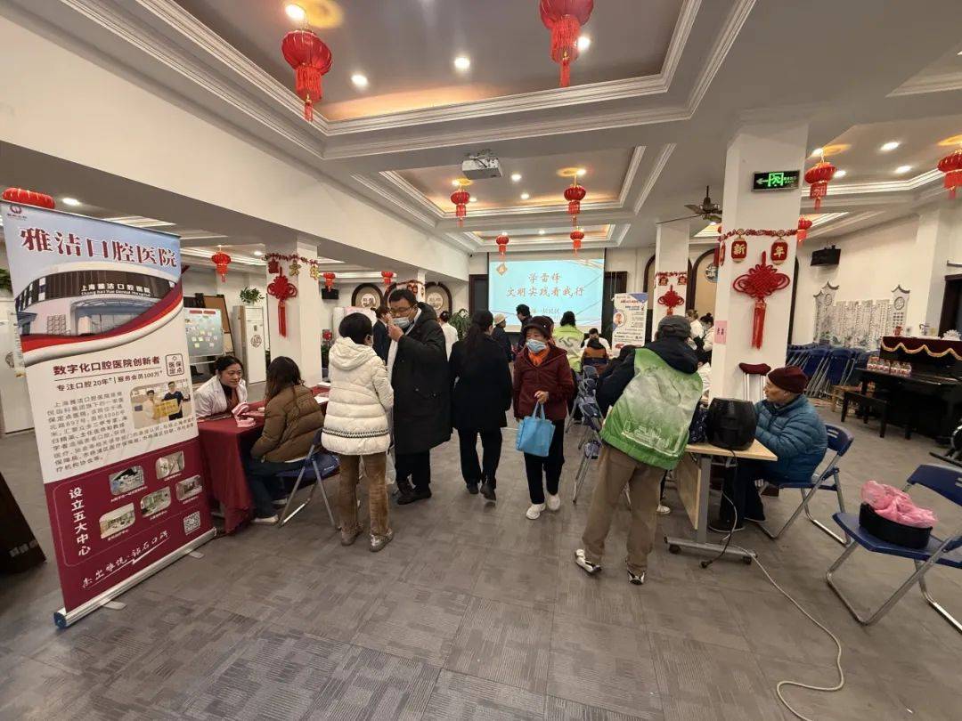 香港正马会资枓，推动体育发展的新动力-第1张图片