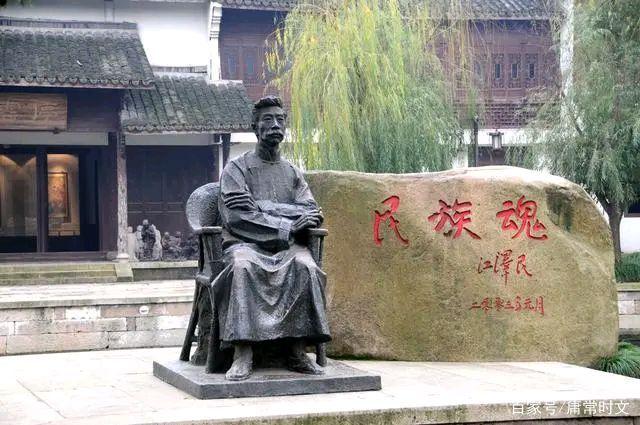 英雄战魂online魂在线，网络世界的灵魂之旅-第1张图片