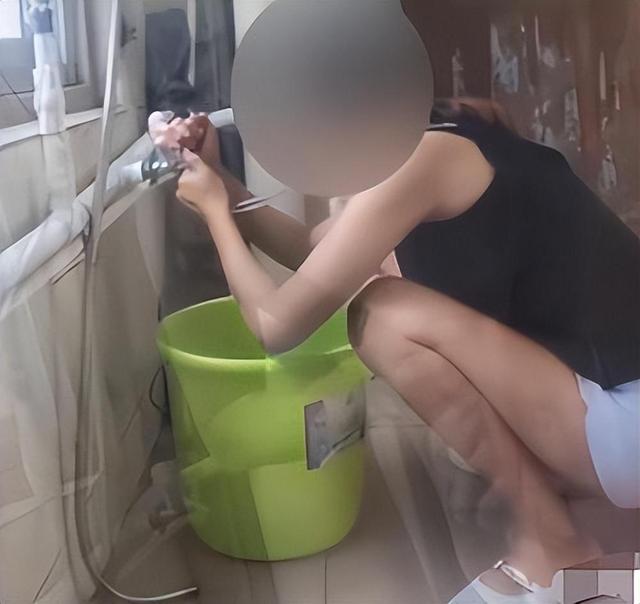 迈开腿开扑克又疼又叫的软件大全探索迈开腿开扑克又疼又叫的软件，揭秘与体验