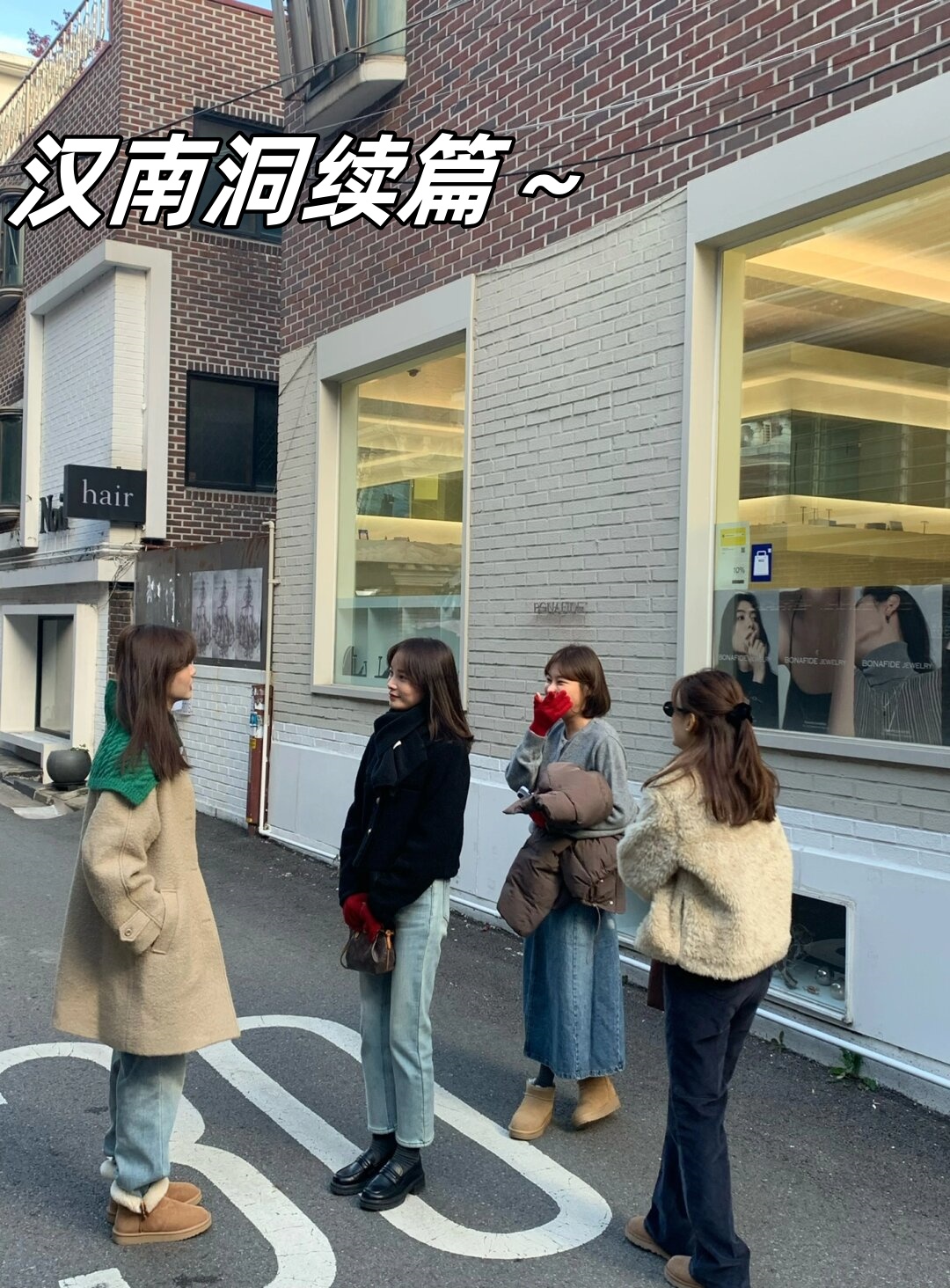 品色堂网品色堂网，品质与时尚的交汇之地-第1张图片