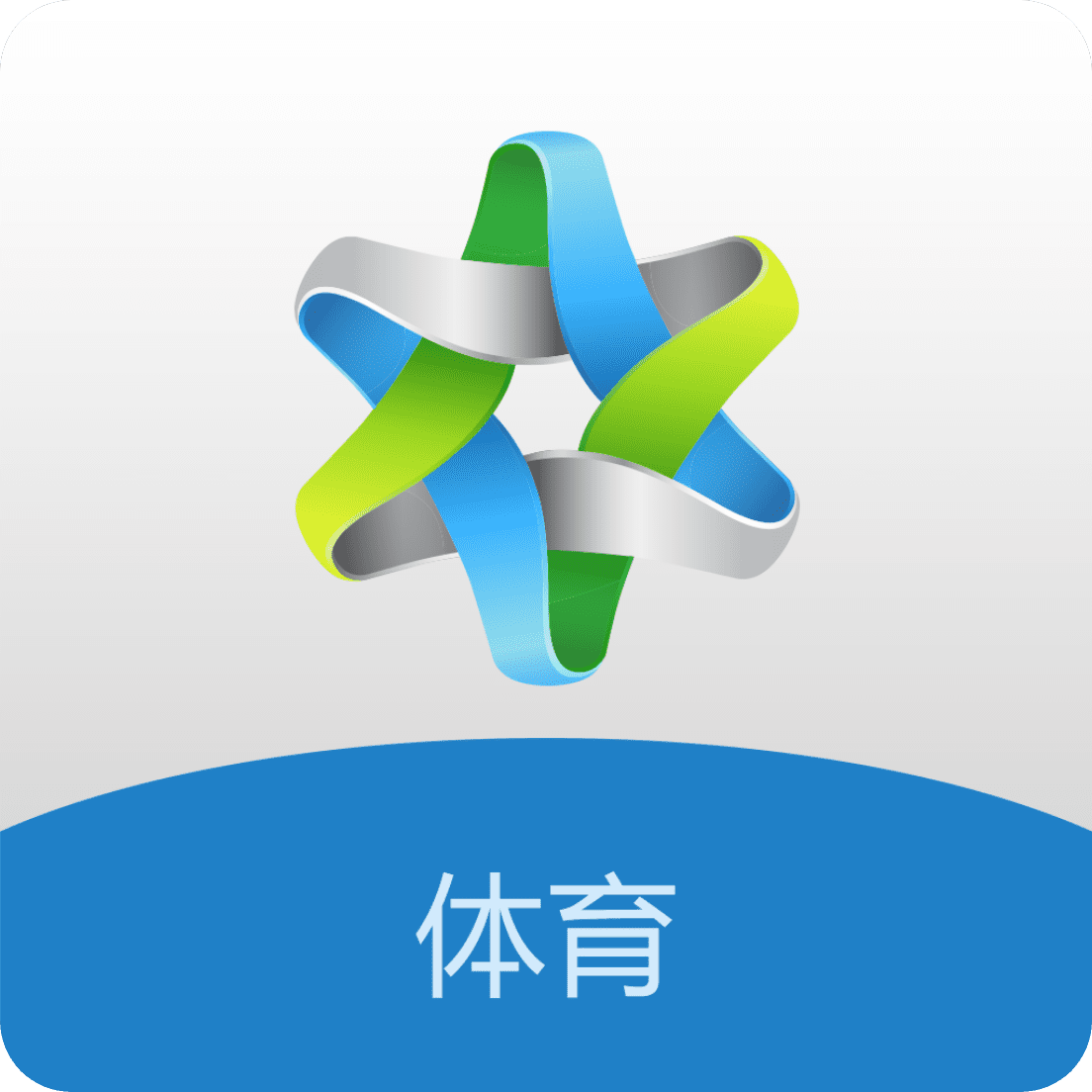 球探比分球探比球坛比分，最新战况与焦点分析
