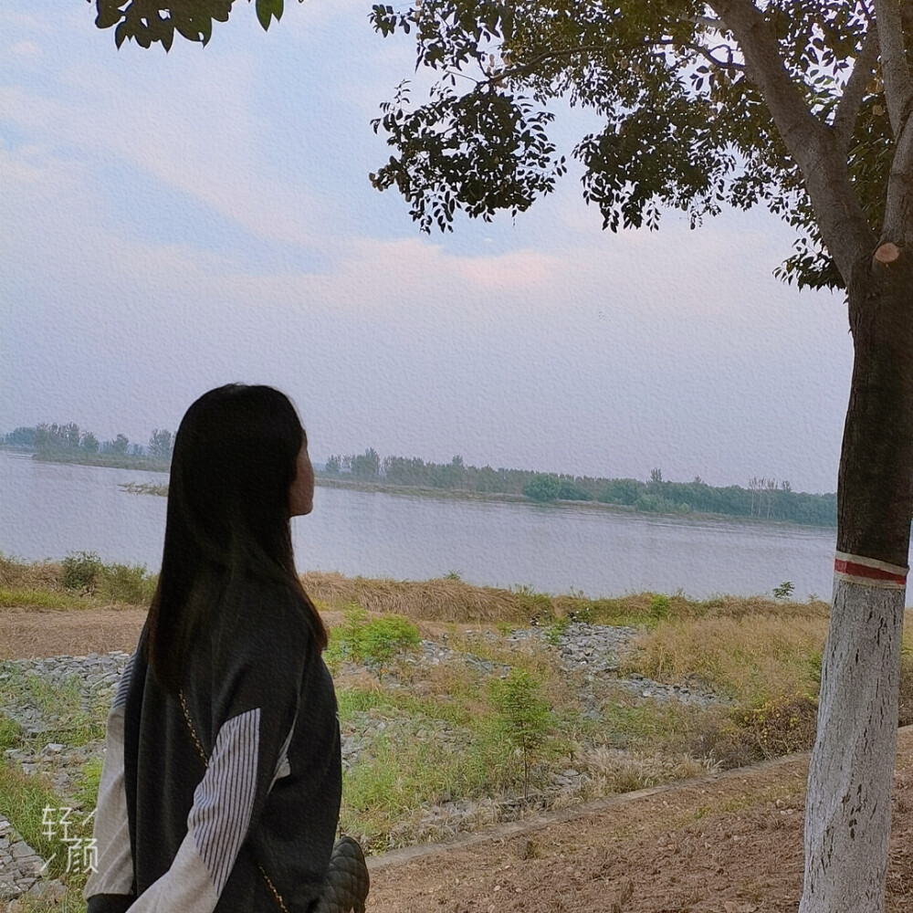 啦啦啦在线观看视频免费高清啦啦啦在线观看视频免费高清体验-第3张图片