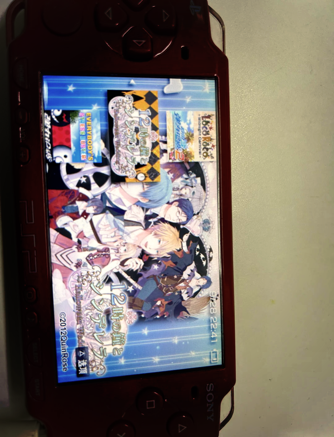 psp战国无双3z特别版下载PSP战国无双3Z，沉浸于历史与激情的世界