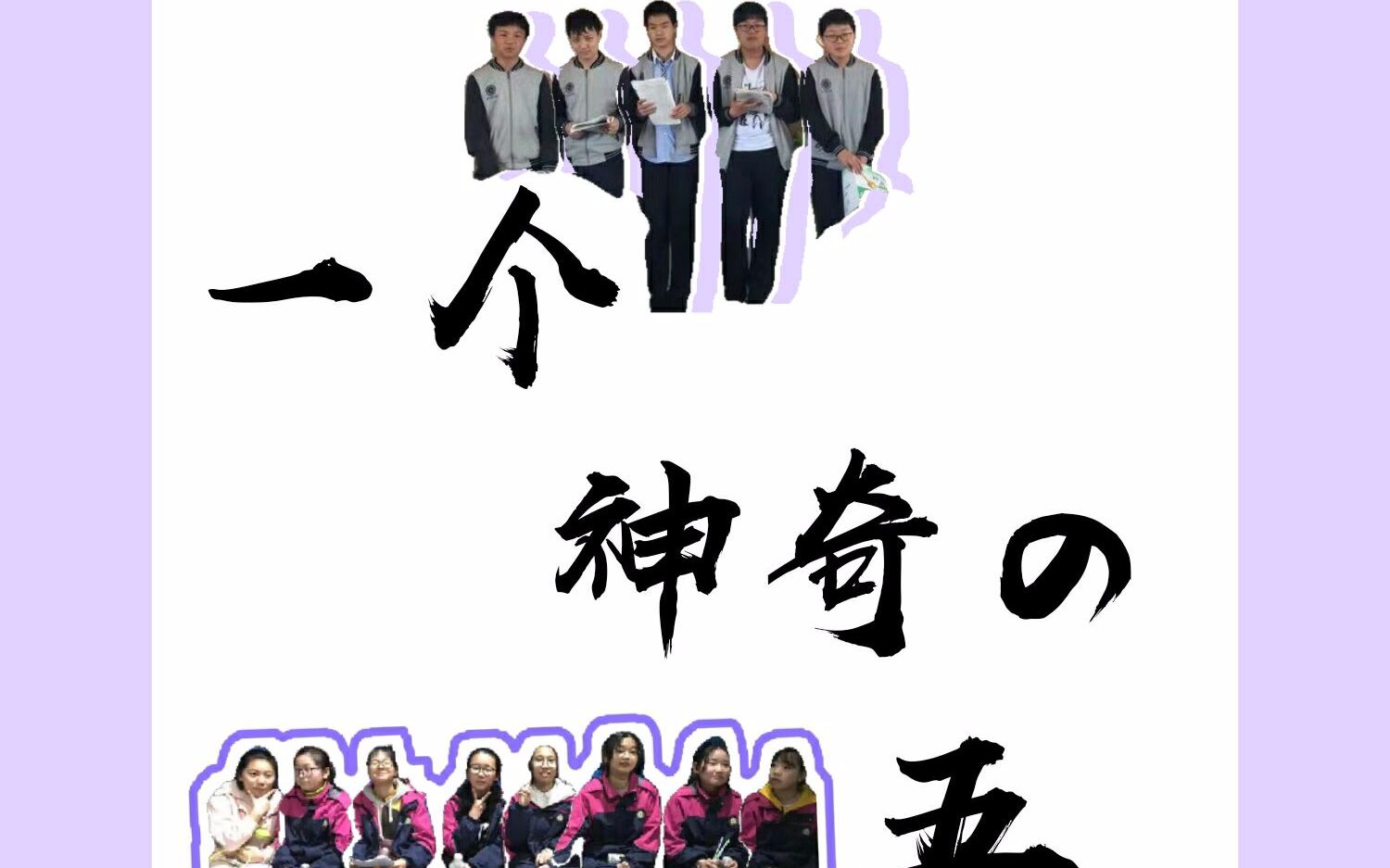 啦啦啦免费高清视频播放在线观看啦啦啦免费高清视频播放在线观看