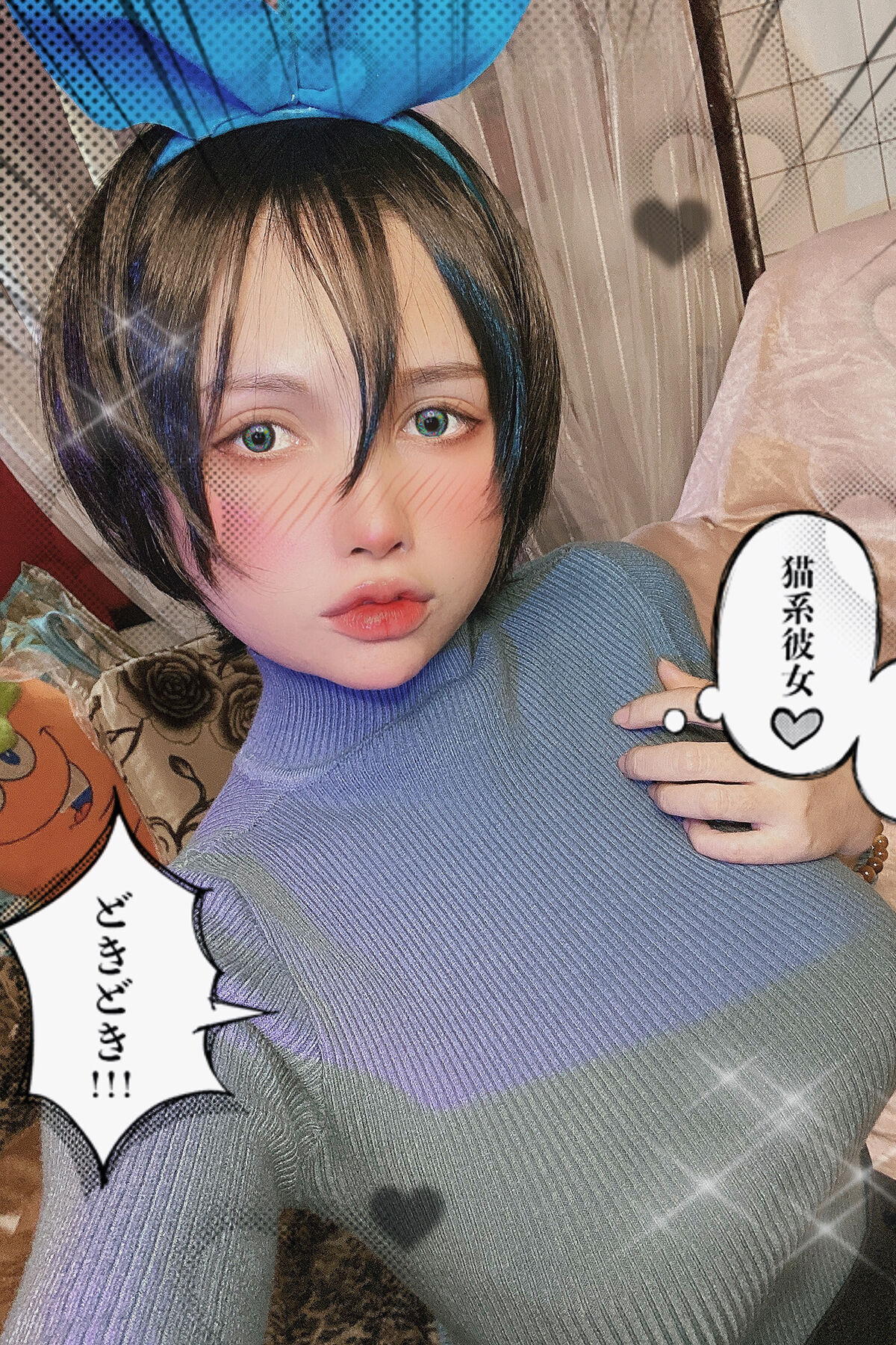 最近更新2019中文字幕免费