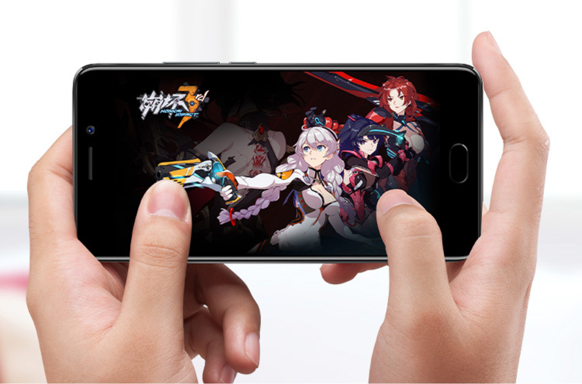 探索Note6，科技与生活的完美融合