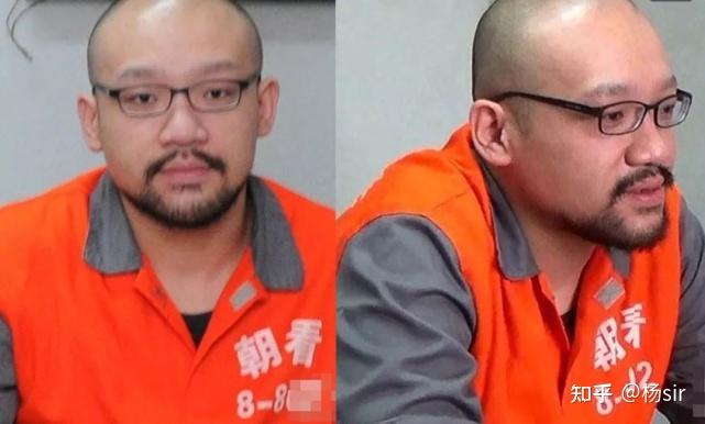 男子违规航拍被朝阳群众举报后拘了男子违规航拍被朝阳群众举报后拘留-第1张图片