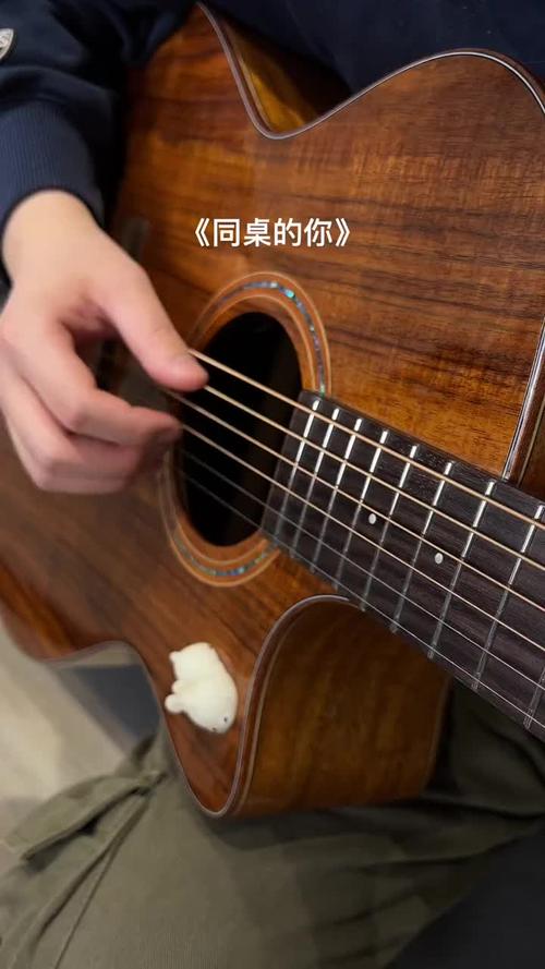 男生女生差差差很疼免费观看完整在线观看男生女生差差差很疼免费观看完整-第1张图片