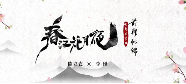 月夜影视在线观看免费版下载安装月夜影视在线观看免费版下载-第1张图片