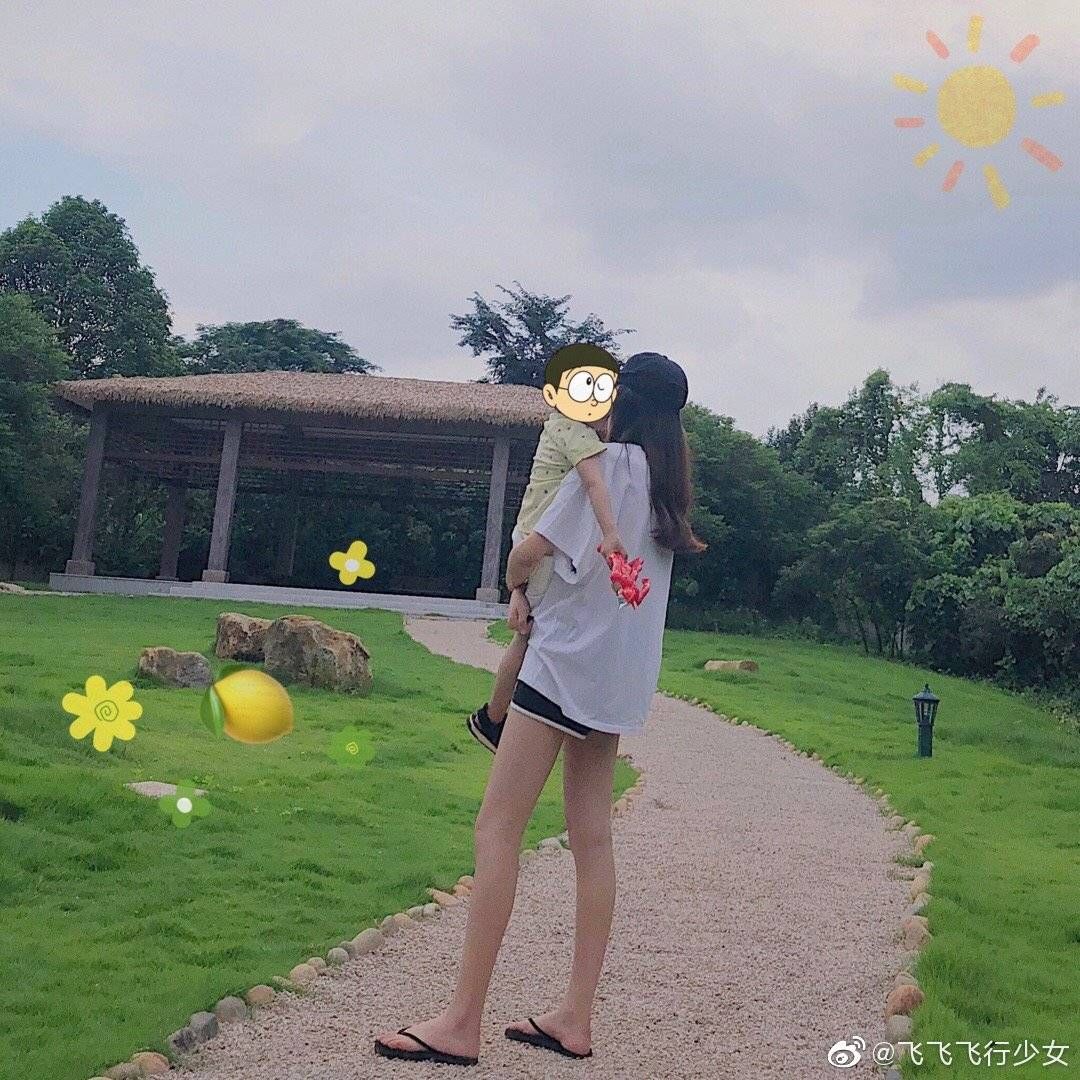 小伙狂喷30分钟小伙狂喷30分钟-第1张图片