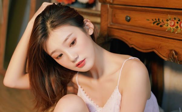 好男人网官网在线观看2019好男人网官网在线观看2019，寻找真男人的在线平台-第1张图片