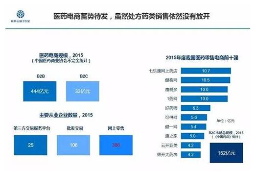 9亿tv探索9亿电视市场的奥秘-第1张图片