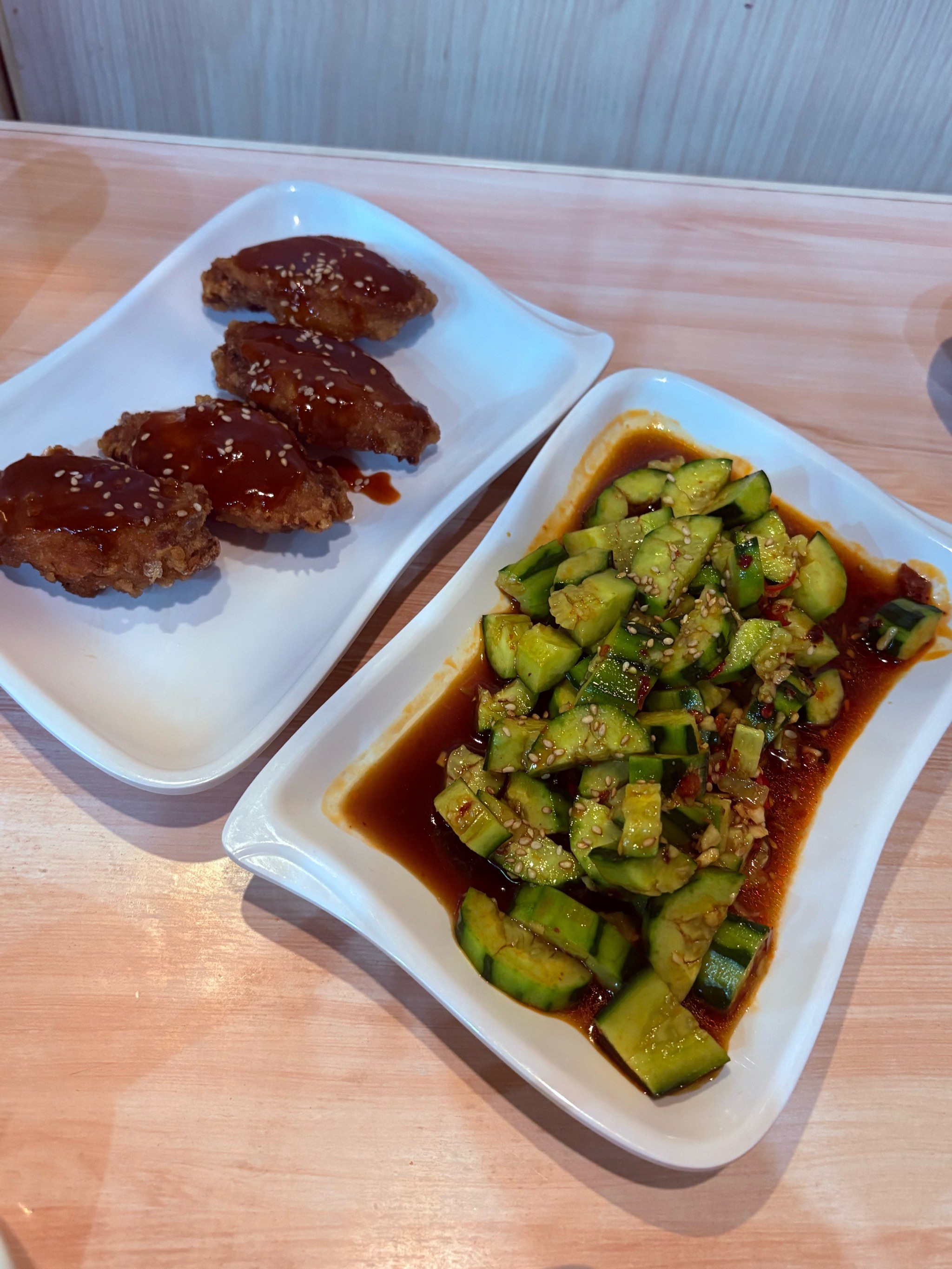 仙桃鲜虾卷仙桃鲜虾卷-第1张图片