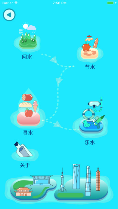 足迹看脚APP足迹看脚APP，解锁智能穿戴新体验-第1张图片