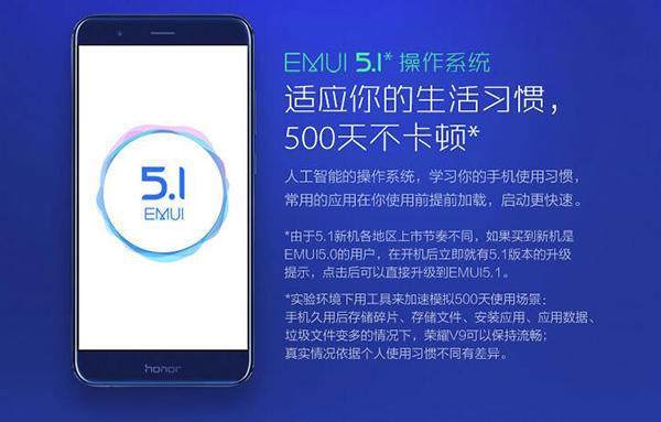 亚洲综合国产在不卡在线，跨越时空的智慧之旅-第1张图片