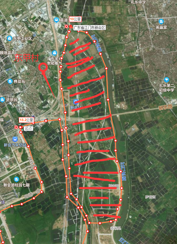 亚洲一线产区二线产区地图亚洲一线产区二线产区地图-第1张图片